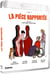La Pièce rapportée