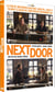 Next Door