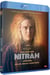 Nitram