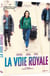 La Voie royale