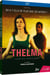 Thelma