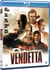 Vendetta