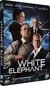 White Elephant