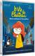 La Vie de château, mon enfance à Versailles