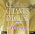 Célèbres chants d'Église pour le mariage Vol. 1