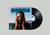 Best of (Lusafrica 35th anniversary edition)