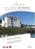 Villages de France volume 18 : Montsoreau