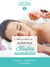 Les Soins aux Huilles Essentielles