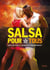 Salsa pour tous - Initiation et perfectionnement