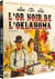 L'Or noir de l'Oklahoma