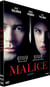 Malice