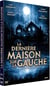 La Dernière maison sur la gauche