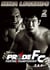 Pride FC - Vol. 3 & 4