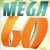 Mega 60