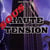 Sous haute tension