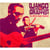 Les rois du swing manouche