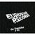 Eurostar records on tracklist