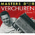 Masters d'or Verchuren /vol.5