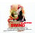 Electro swing