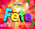 Fête