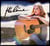 Album 2012 + best of - CD