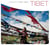 Tibet
