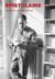REVUE DE L'AIRE n.46 : Albert Camus épistolier