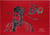 Juge Bao : coffret vol.1 : Tomes 1 à 3