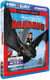 Dragons