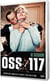 OSS 117 se déchaîne