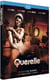 Querelle