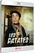 Les Patates