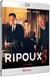 Ripoux 3