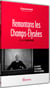 Remontons les Champs-Élysées