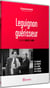 Leguignon guérisseur