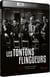 Les Tontons flingueurs