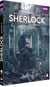 Sherlock - Saison 4