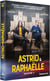 Astrid & Raphaëlle - Saison 1