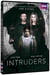 Intruders