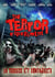 The Terror Experiment