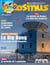 COSINUS N°165 Le Big Bang  (novembre 2014)  COSI165
