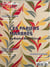 ART ET METIERS DU LIVRE N°321 PAPIERS marbres  BARIS YILMAZ JUILLET/AOUT 2017
