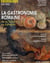 DOSSIERS D'ARCHEOLOGIE Hors-Série n.39