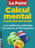 Le Point Hs Maths Calcul mental Avril 2018
