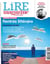 Lire, le magazine littéraire n.511 : numéro spécial rentrée littéraire : nos romans préférés