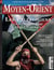 Moyen Orient n.60 : Octobre-Décembre 2023