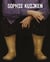 The Steidz Hors-Série : Sophie Kuijken
