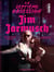 La Septième Obsession n°61 : Jim Jarmusch - Novembre/Décembre 2025