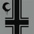 Howl Mockery at the Cross