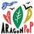 Aragon Pop